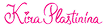 Логотип